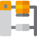 industry,factory,robotics,industrial robot